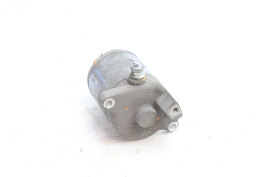 photo de STARTER APRILIA ATLANTIC S 125 (2010 - 2013) - Fixing points details