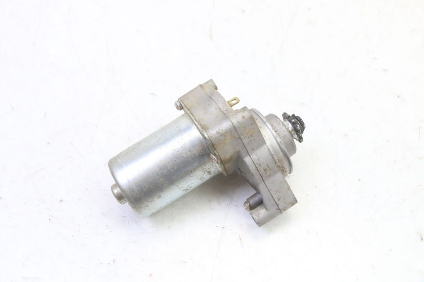 photo de STARTER KEROX BAZOOKA 110 - Alternative perspective