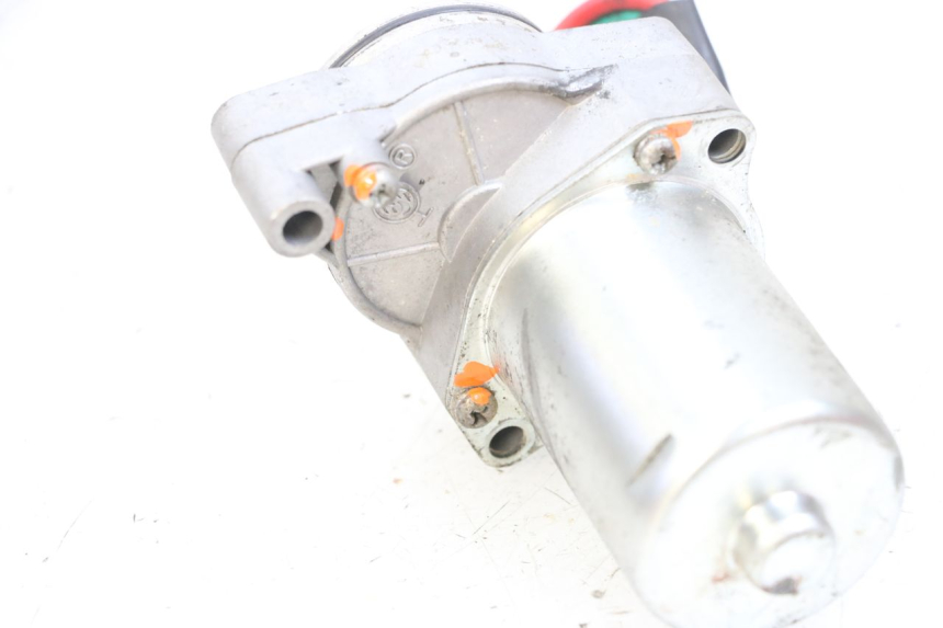 photo de STARTER MAG POWER BOMBERS 4T 50 (2016 - 2026) - Component detail