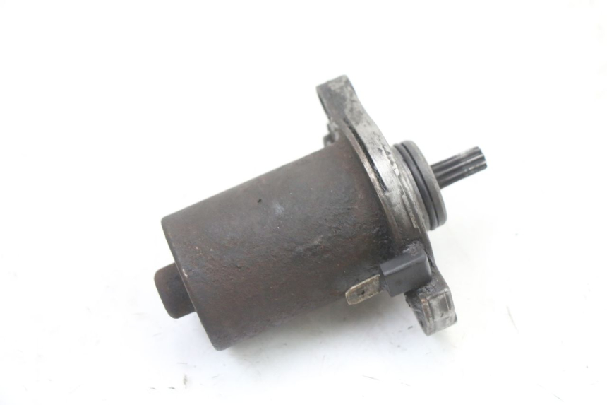 photo de STARTER MBK BOOSTER NEXT GENERATION 50 (1995 - 1998) - Alternative perspective