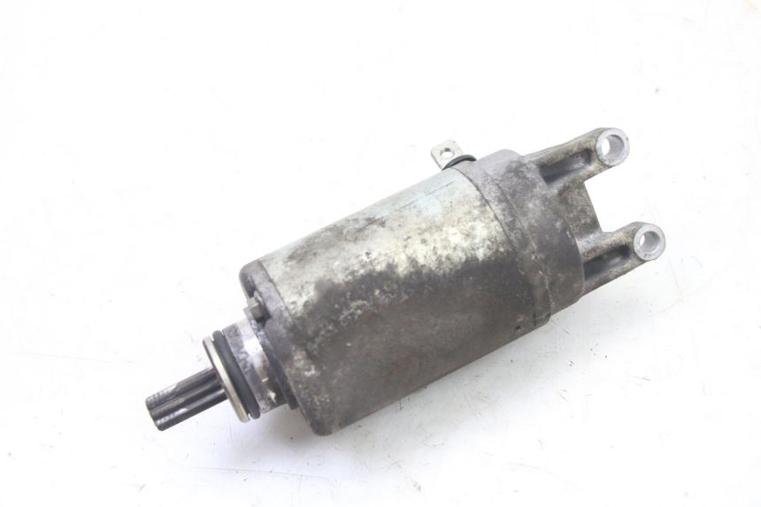 photo de STARTER SUZUKI BURGMAN 125 (2007 - 2014) - Product overview