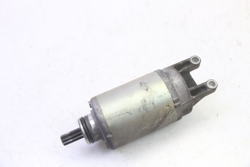 photo de STARTER SUZUKI BURGMAN 125 (2007 - 2014) - Product overview