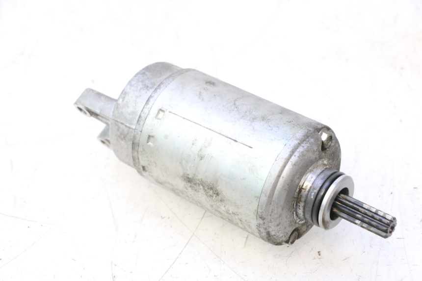 photo de STARTER SUZUKI BURGMAN EXECUTIVE ABS 650 (2006 - 2012) - Main view
