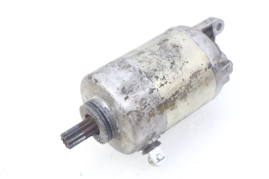 photo de STARTER YAMAHA BW'S BWS 125 (2010 - 2013) - Main view