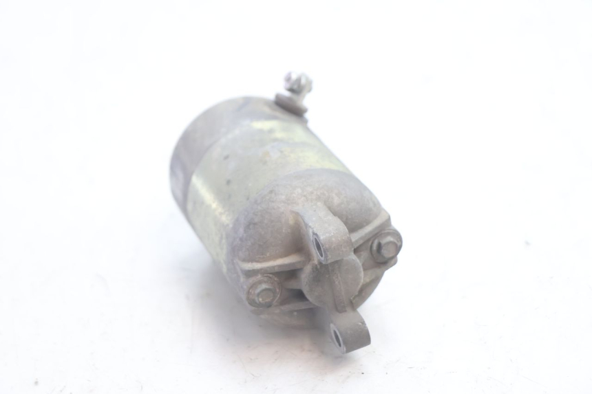 photo de STARTER YAMAHA BW'S BWS 125 (2010 - 2013) - Technical close-up