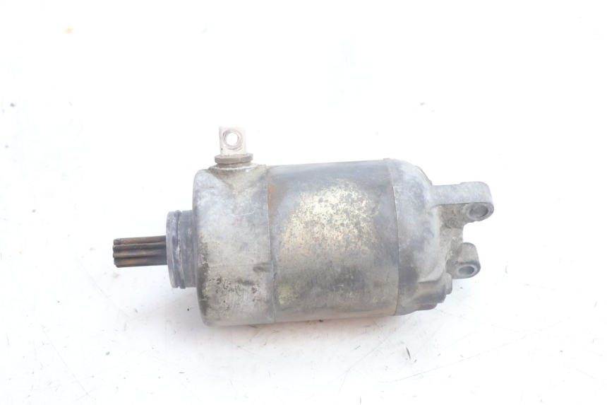 photo de STARTER YAMAHA BW'S BWS 125 (2010 - 2013) - Main view