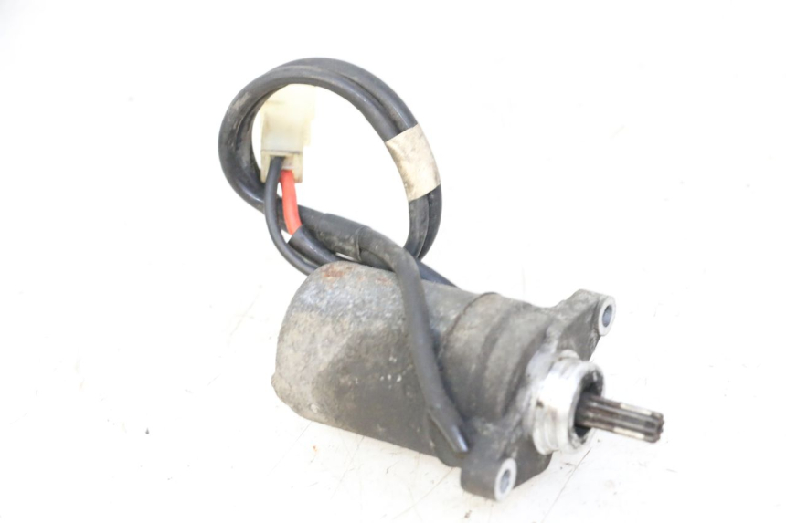 photo de STARTER YAMAHA BW'S 100 (1999 - 2002) - Product overview