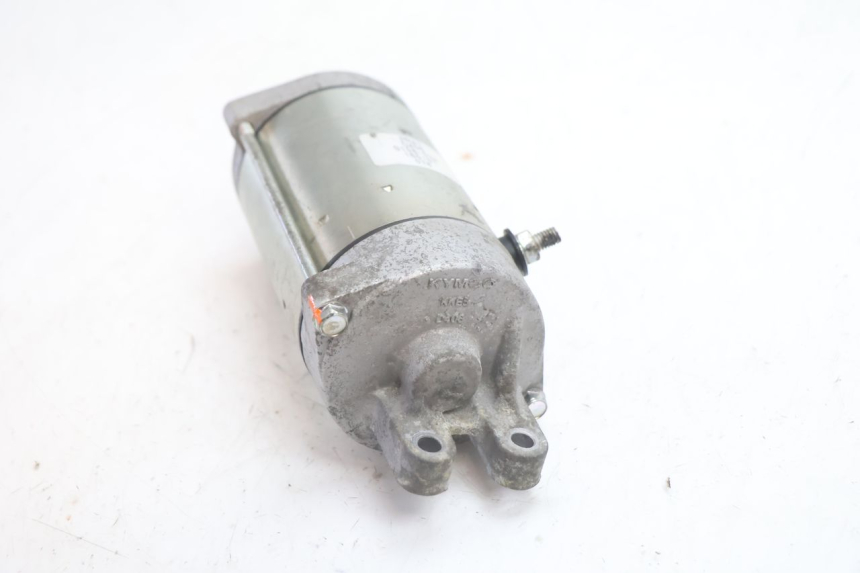 photo de STARTER BMW C SPORT 650 (2015 - 2021) - Checked used part