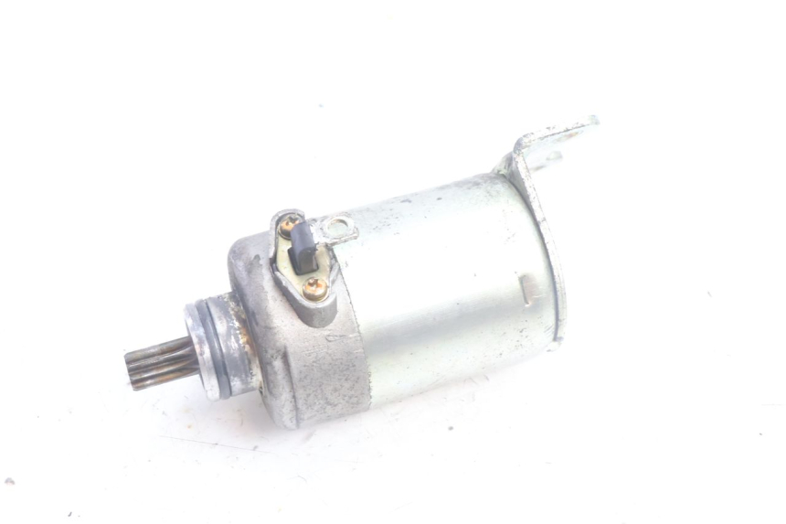 photo de STARTER BMW C1 125 (2000 - 2003) - Main view