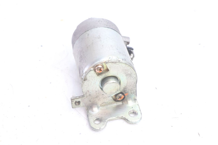photo de STARTER BMW C1 125 (2000 - 2003) - Product overview