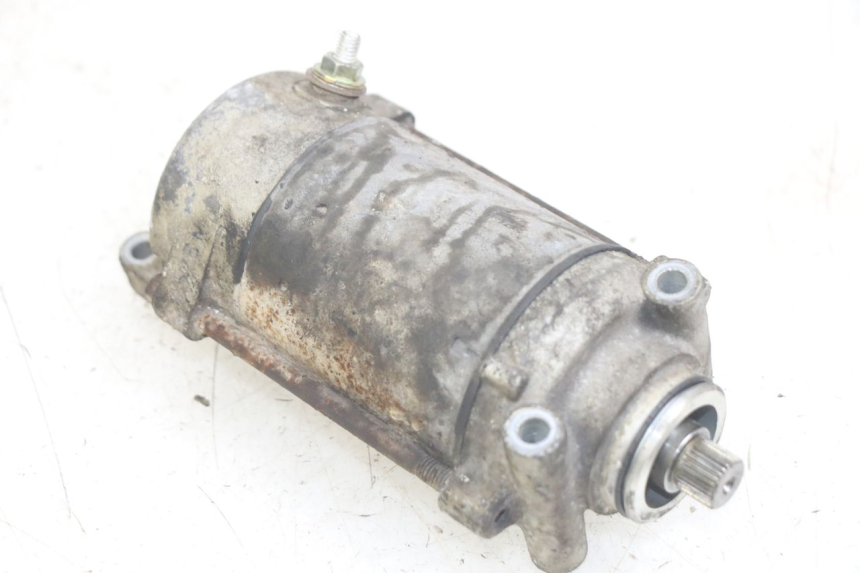 photo de STARTER HONDA CA REBEL 125 (1995 - 2001) - Main view