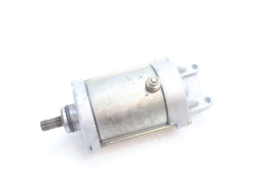photo de STARTER HONDA CB F HORNET 600 (2005 - 2006) - Main view
