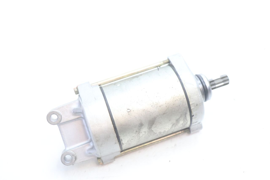 photo de STARTER HONDA CB F HORNET 600 (2005 - 2006) - Technical close-up