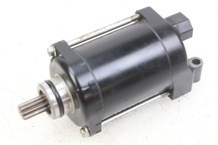 photo de STARTER HONDA CB R 1000 (2018 - 2023) - Main view