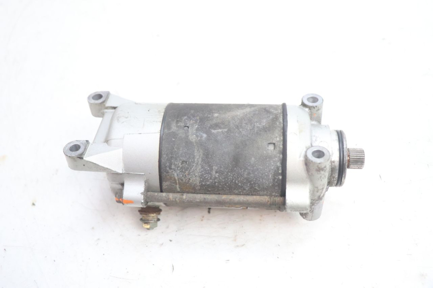 photo de STARTER HONDA CB TWO FIFTY 250 (1991 - 2002) - Technical close-up