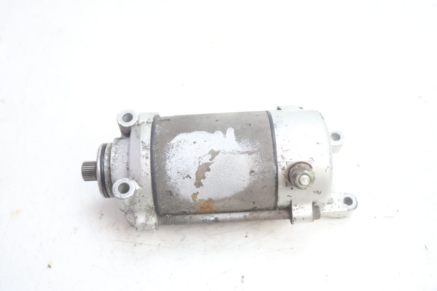 photo de STARTER HONDA CB TWO FIFTY 250 (1991 - 2002) - Product overview