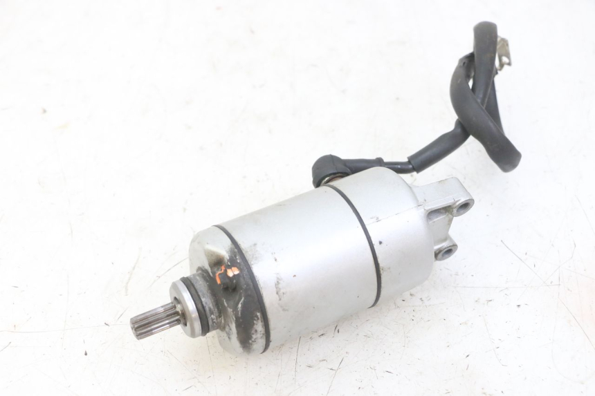 photo de STARTER HONDA CBF 500 (2004 - 2007) - Main view