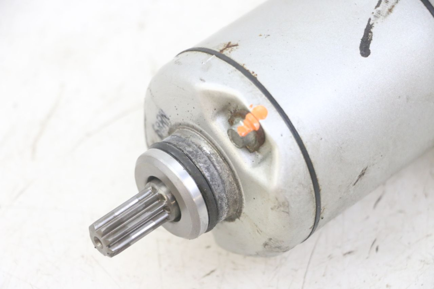 photo de STARTER HONDA CBF 500 (2004 - 2007) - Technical close-up