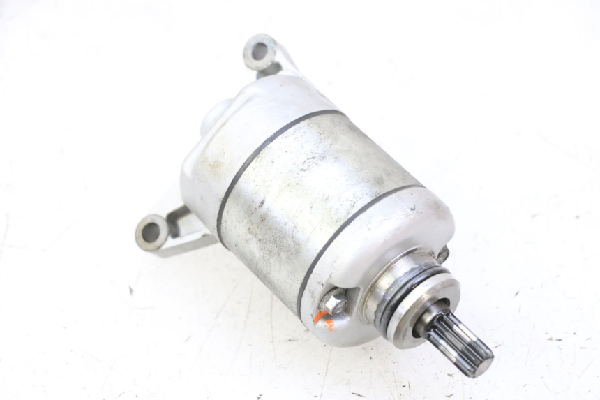 photo de STARTER HONDA CBF 125 (2009 - 2015) - Component detail