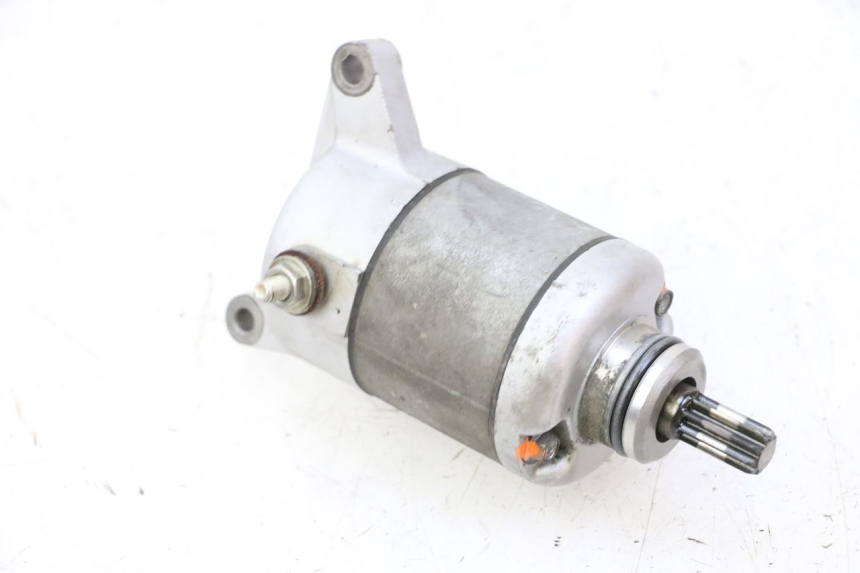 photo de STARTER HONDA CBF 125 (2009 - 2015) - Product overview