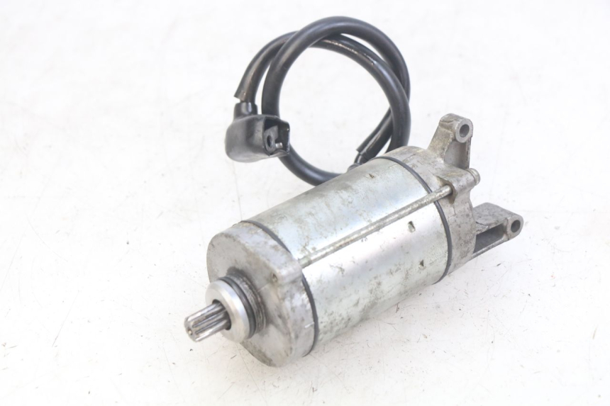 photo de STARTER HONDA CBR F SC25 1000 (1989 - 1992) - Main view