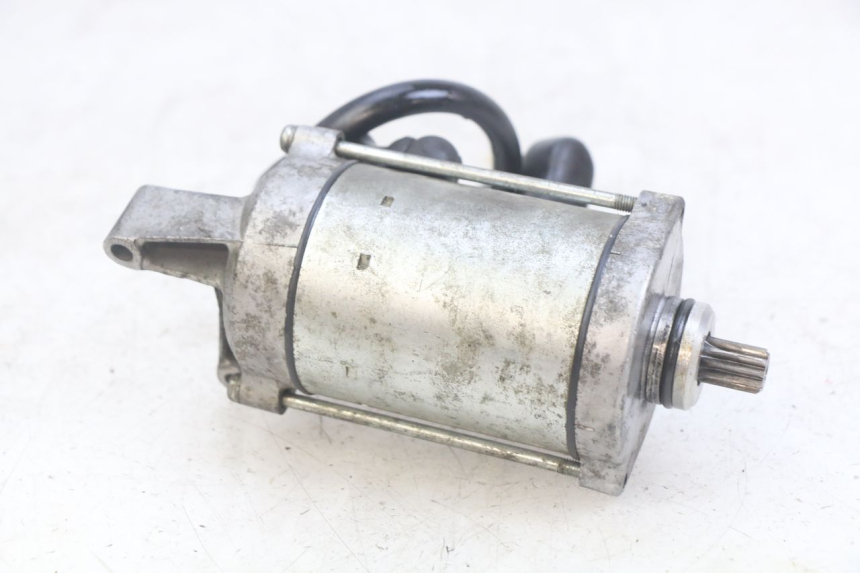 photo de STARTER HONDA CBR F SC25 1000 (1989 - 1992) - Component detail