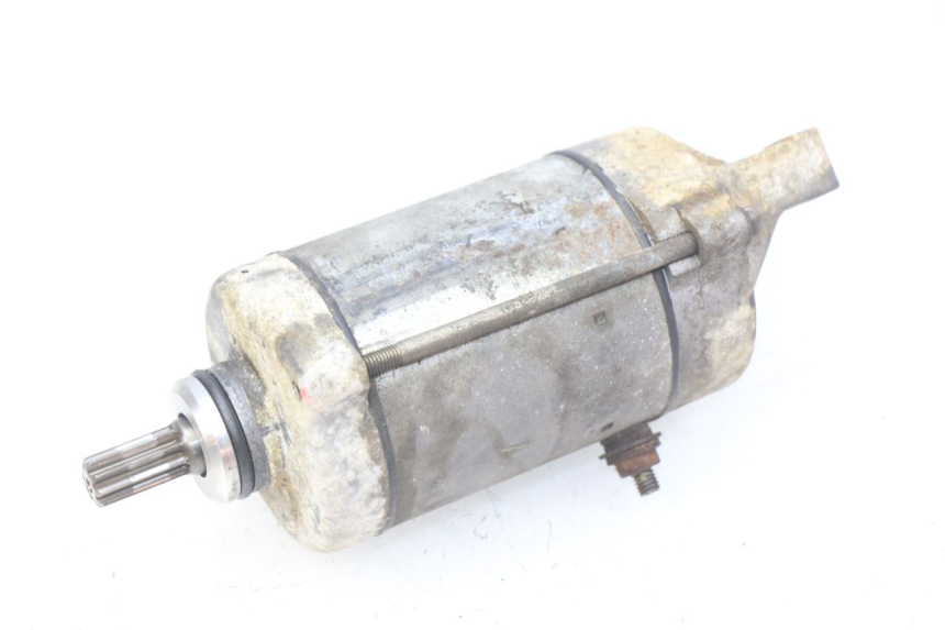 photo de STARTER HONDA CBR RR FIREBLADE 900 (1992 - 1994) - Zoom on usage condition