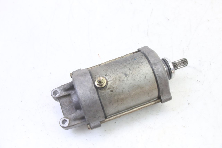 photo de STARTER HONDA CBR RR FIREBLADE 900 (1992 - 1994) - Technical close-up