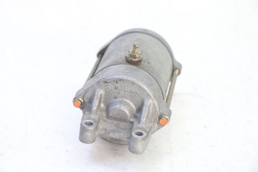 photo de STARTER HONDA CBR RR FIREBLADE 900 (1992 - 1994) - Product overview