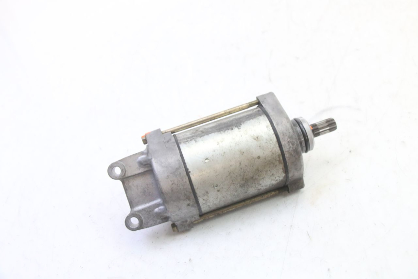 photo de STARTER HONDA CBR RR FIREBLADE 900 (1992 - 1994) - Fixing points details