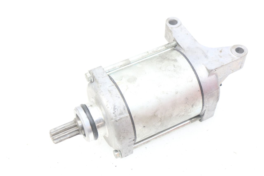 photo de STARTER HONDA CBRF CBR-F PC41 600 (2011 - 2013) - Main view