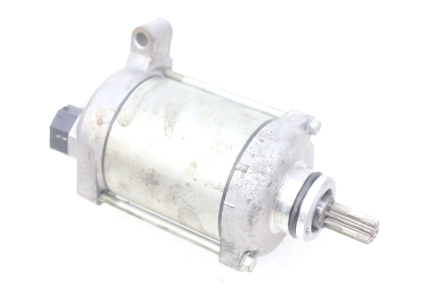 photo de STARTER HONDA CBRF CBR-F PC41 600 (2011 - 2013) - Technical close-up