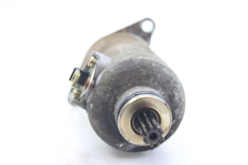 photo de STARTER SYM CITYCOM CITY COM 125 (2009 - 2014) - Component detail