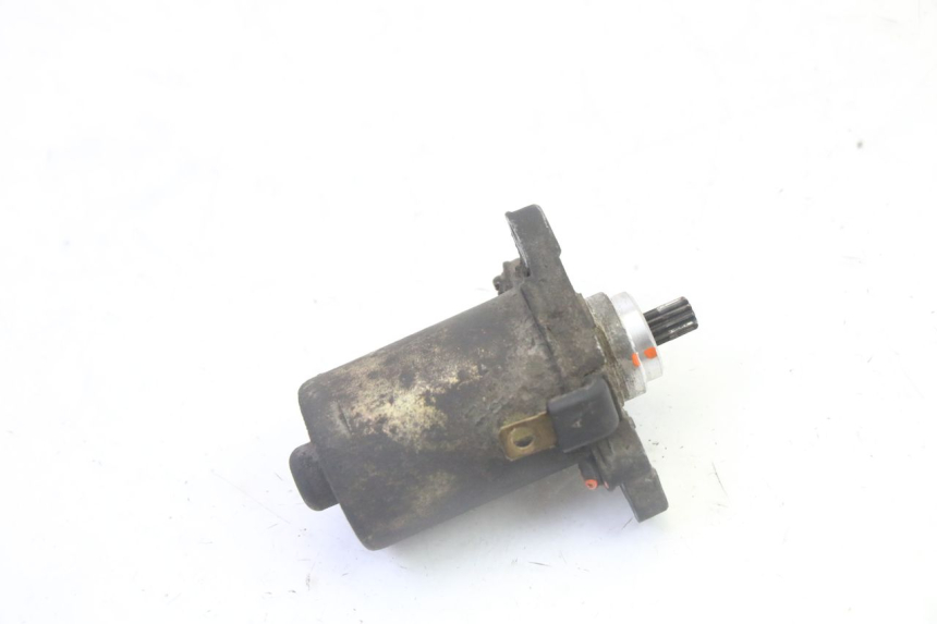 photo de STARTER PEUGEOT CITYSTAR 50 (2013 - 2017) - Alternative perspective