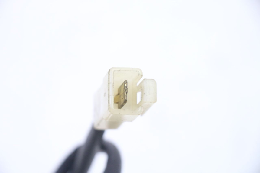 photo de STARTER APRILIA CLASSIC 125 (1995 - 2001) - Product overview