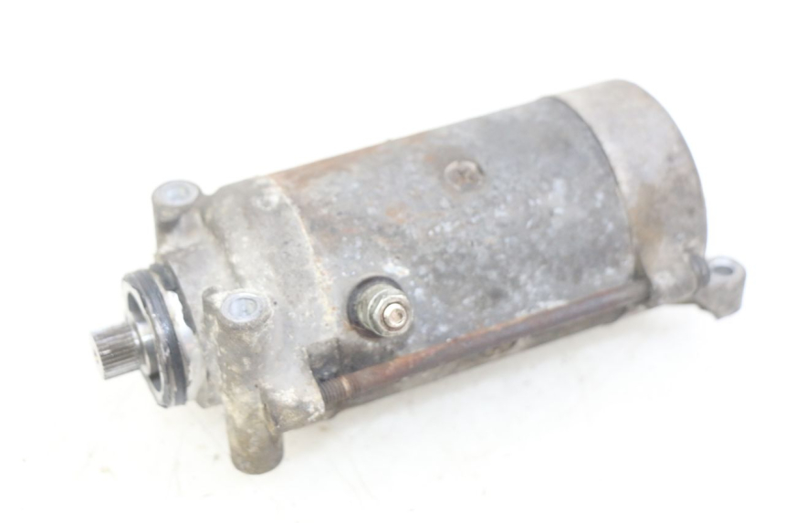 photo de STARTER HONDA CM 125 (1983 - 2003) - Main view