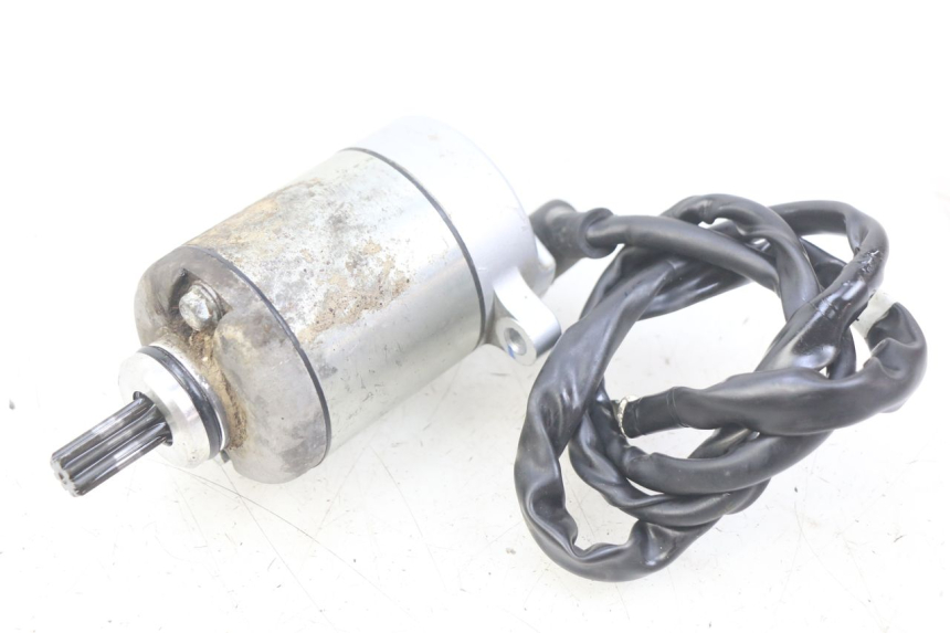 photo de STARTER HONDA CRF CR-F 125 (2022 - 2023) - Main view