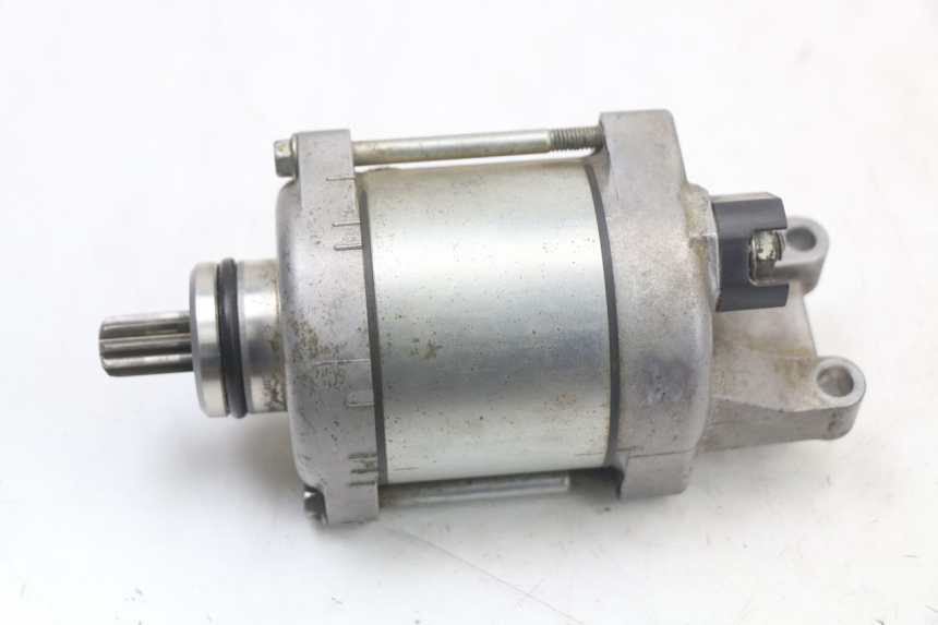 photo de STARTER HONDA CRF R 250 (2020 - 2021) - Main view