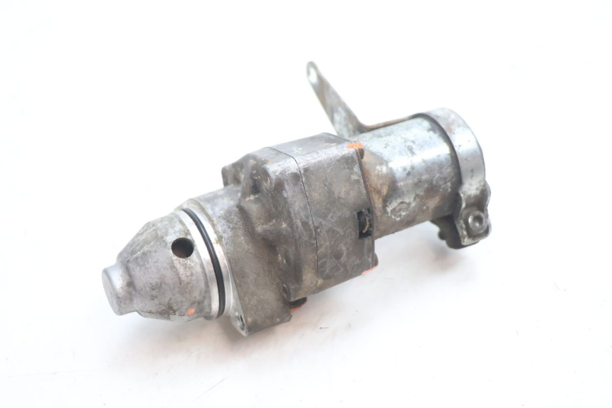 photo de STARTER HM HONDA CRM DERAPAGE RR 50 (2006 - 2017) - Alternative perspective