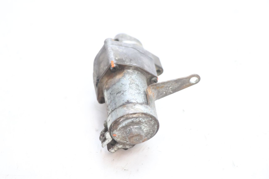 photo de STARTER HM HONDA CRM DERAPAGE RR 50 (2006 - 2017) - Technical close-up