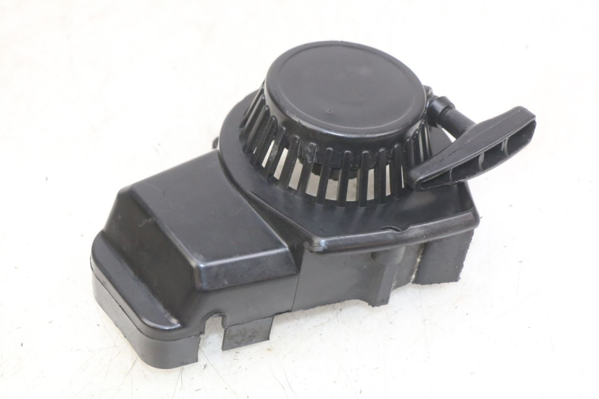 photo de STARTER POCKET BIKE CROSS 50 - Main view