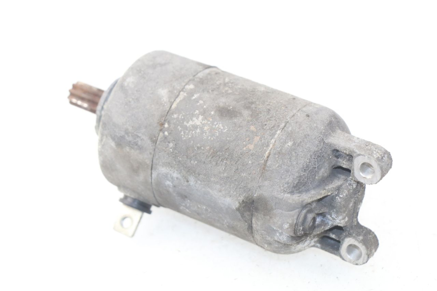 photo de STARTER YAMAHA CYGNUS X INJECTION 125 (2007 - 2013) - Component detail