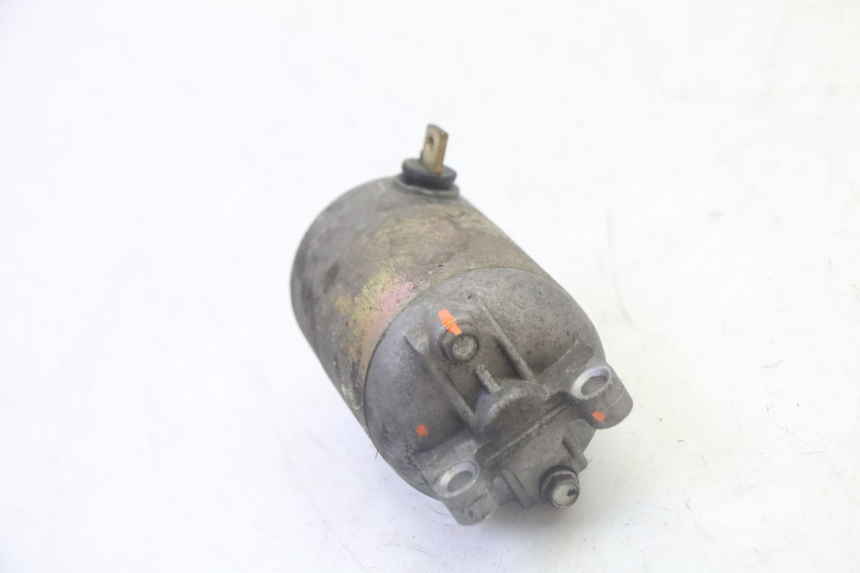 photo de STARTER YAMAHA CYGNUS X INJECTION 125 (2007 - 2013) - Product overview