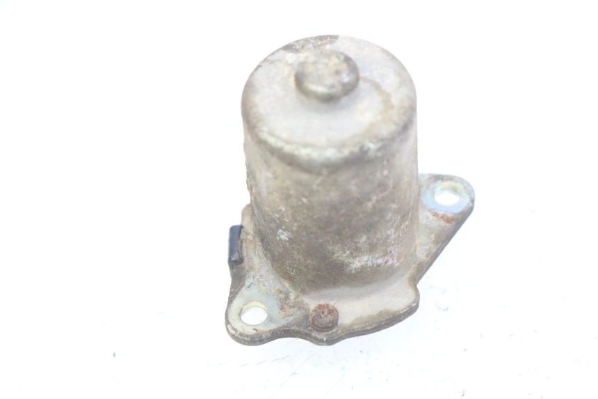 photo de STARTER DAELIM S FIVE 2T 50 (2005 - 2009) - Component detail