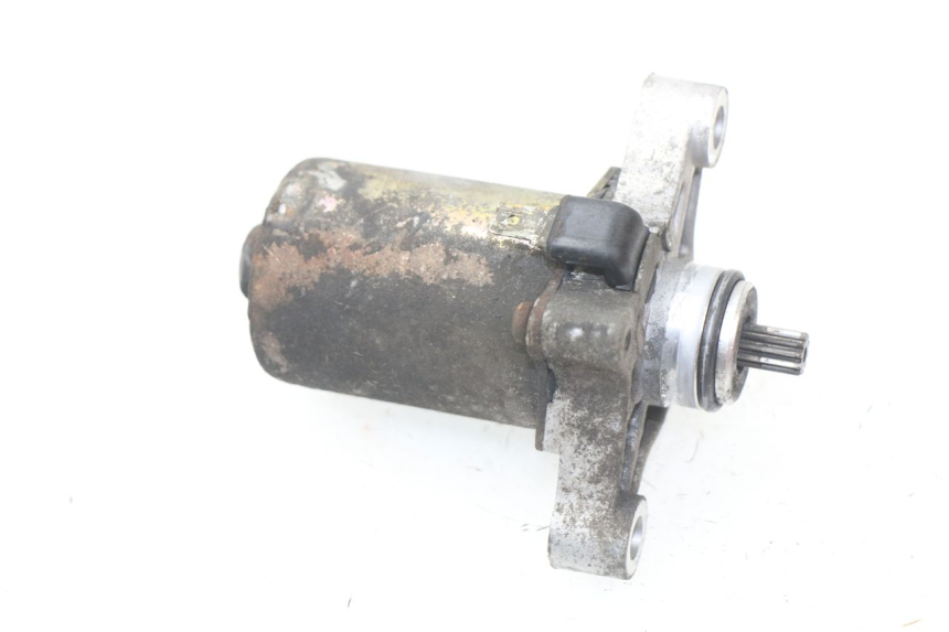 photo de STARTER SYM DD 50 (2005 - 2011) - Main view