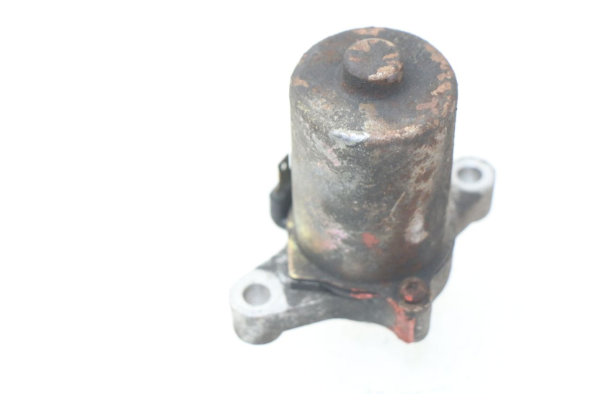 photo de STARTER SYM DD 50 (2005 - 2011) - Component detail