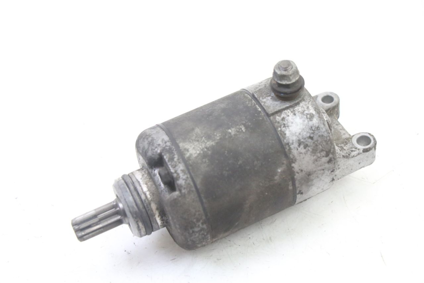 photo de STARTER PEUGEOT ELYSEO 125 (1999 - 2004) - Main view