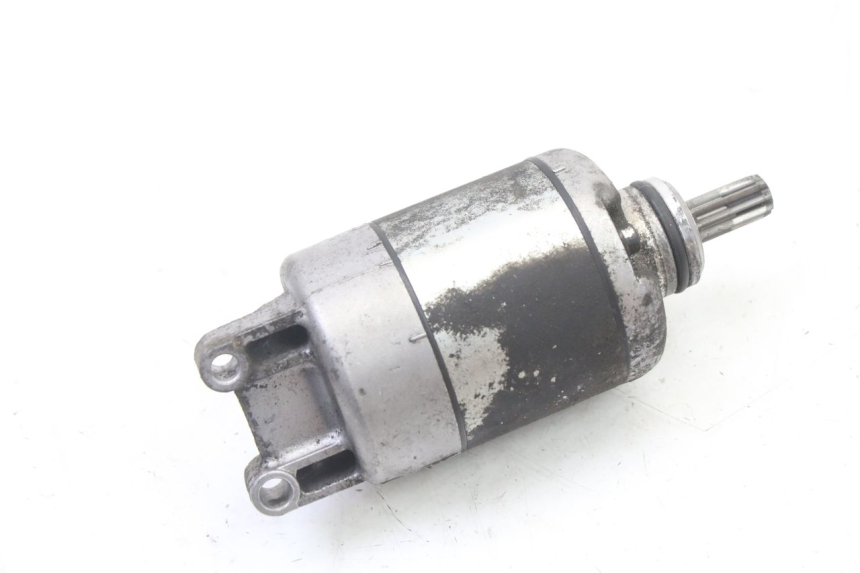 photo de STARTER PEUGEOT ELYSEO 125 (1999 - 2004) - Technical close-up