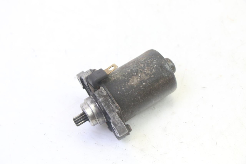 photo de STARTER PEUGEOT ELYSTAR 50 (2002 - 2014) - Main view