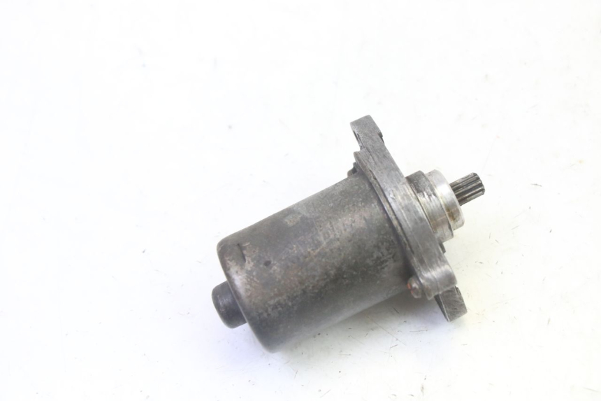 photo de STARTER PEUGEOT ELYSTAR 50 (2002 - 2014) - Technical close-up